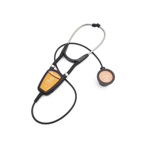 VERKLIGHET Simscope