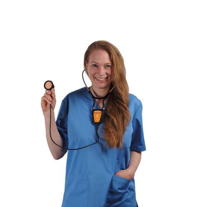 VERKLIGHET Simscope