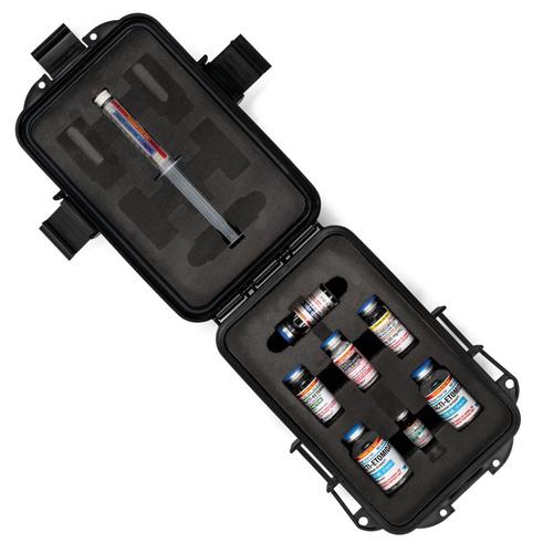 Practi-RSI (Rapid Sequence Intubation) Kit