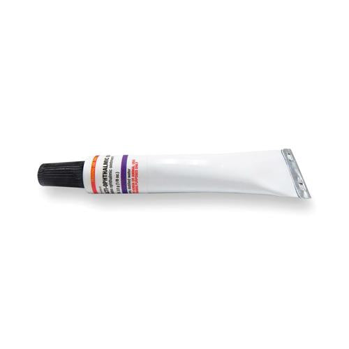 Practi-Ophthalmic Ointment 3.5g (1 Tube)