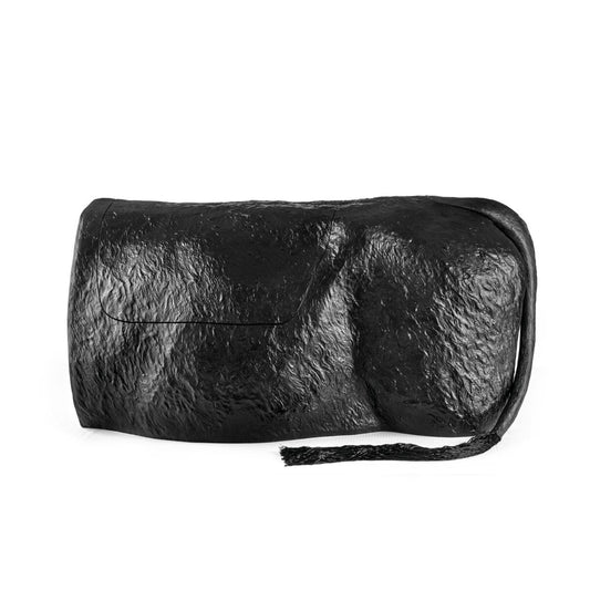 Kvæg Kompakt Dystocia Simulator Sort