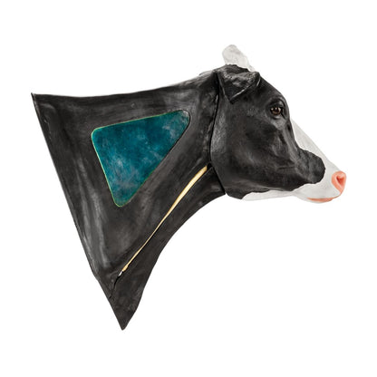 Holstein Venepunktur og Intramuskulær Injektionsmodel