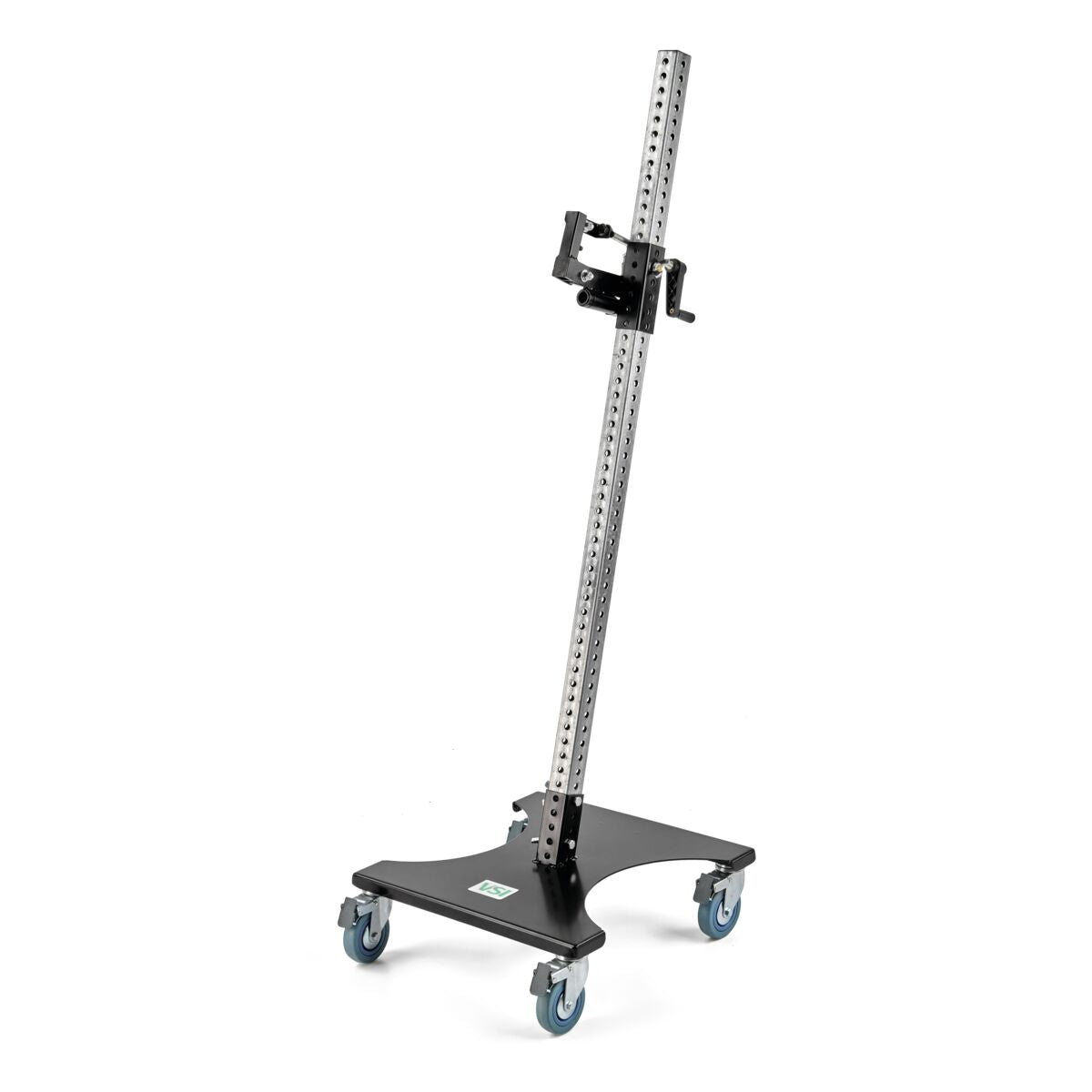 Equine Palpation Colic Simulator with Stand