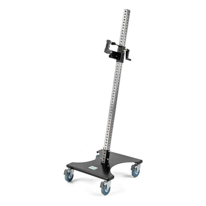 Equine Palpation Colic Simulator with Stand