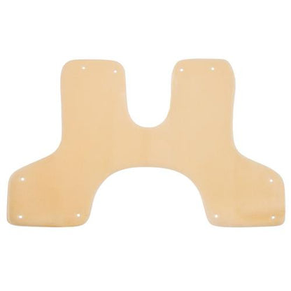 Chest Line (pack of 4) 6in1
