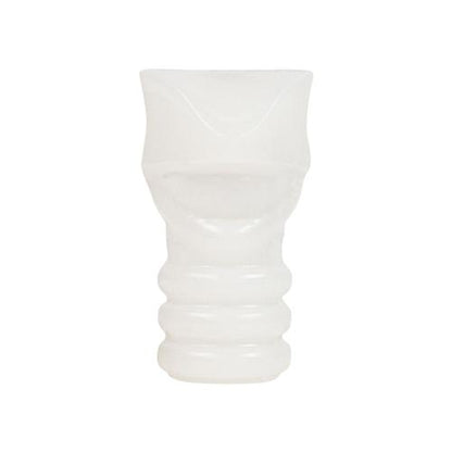 Trachea for 6in1
