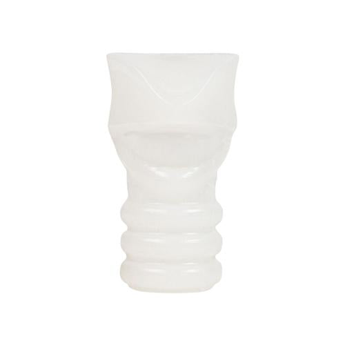 Trachea for 6in1