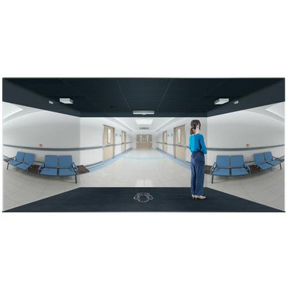 Essential Interactive Immersive Space – Standardstorlek