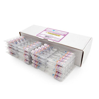 Practi-Hydrocortisone 100mg/1mL Ampule (Pack of 100)
