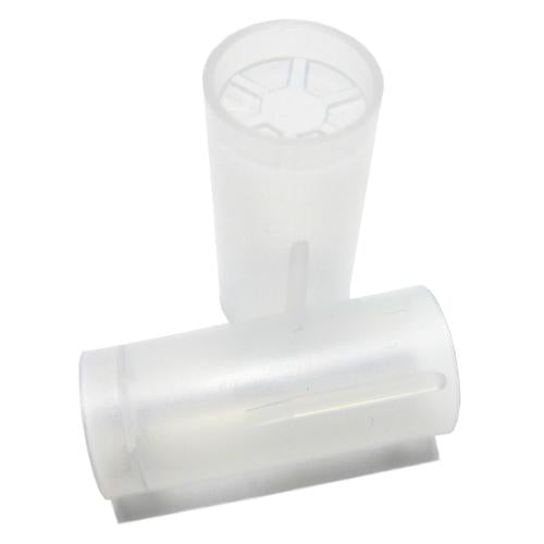 Ampule Safety Breaker 3mL and 5mL (Pack of 100)