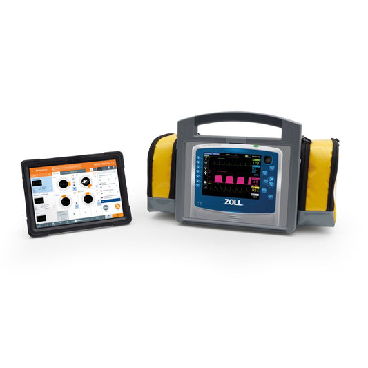 iSimulate Reality Plus