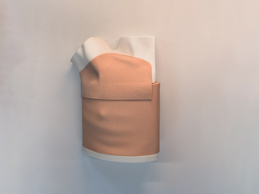 Færdighedstræner til thoraxdræn og nåledekompression