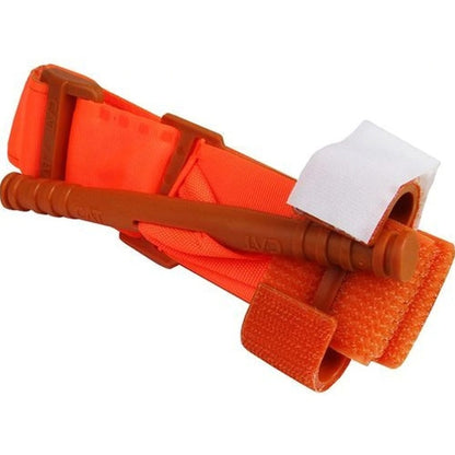 C-A-T Combat Application Tourniquet