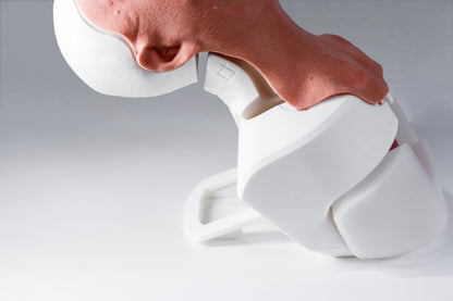 Airway Management Trainer V2 Decent