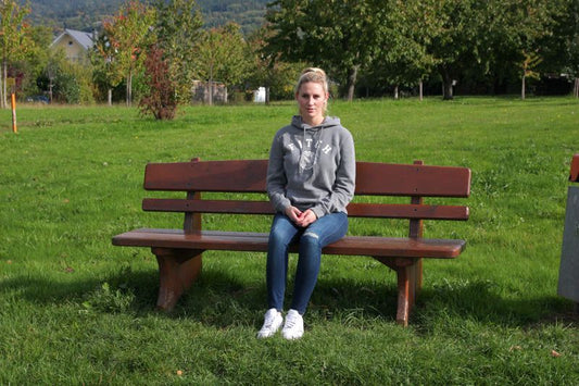 Obesity Simulation suit, male 