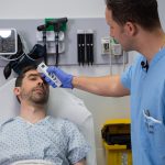 Pandetermometer til simulation - Innov2Learn