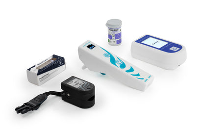 Sim Intro Euro Kit – Innov2Learn (EUR01)