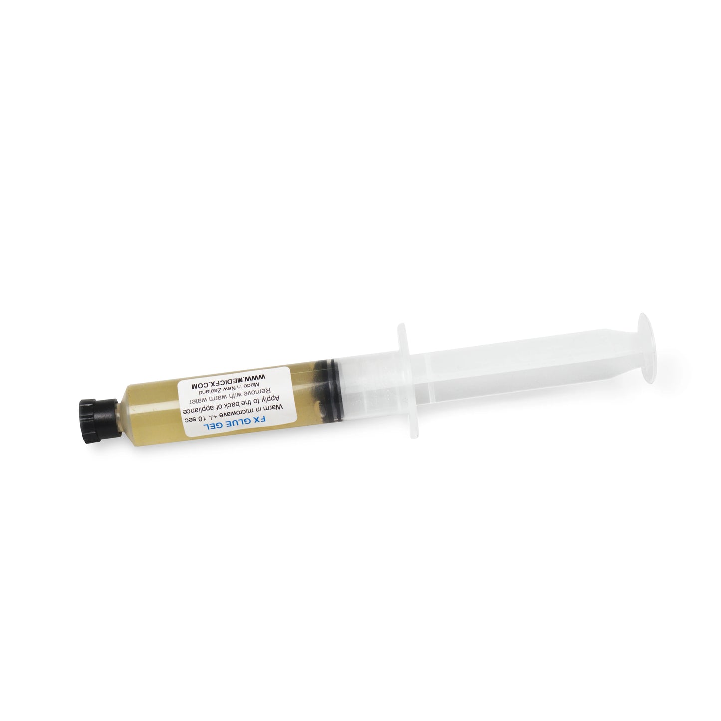 FX Glue Gel 60 ml