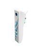 Ear-T - Innov2learn