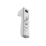 Pandetermometer til simulation - Innov2Learn