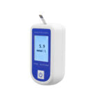 Gluco-Mini - Innov2Learn