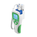 Thermo - Innov2Learn