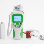Thermo - Innov2Learn