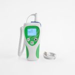 Thermo - Innov2Learn