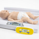 Baby-S - Innov2Learn