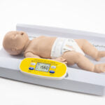 Baby-S - Innov2Learn