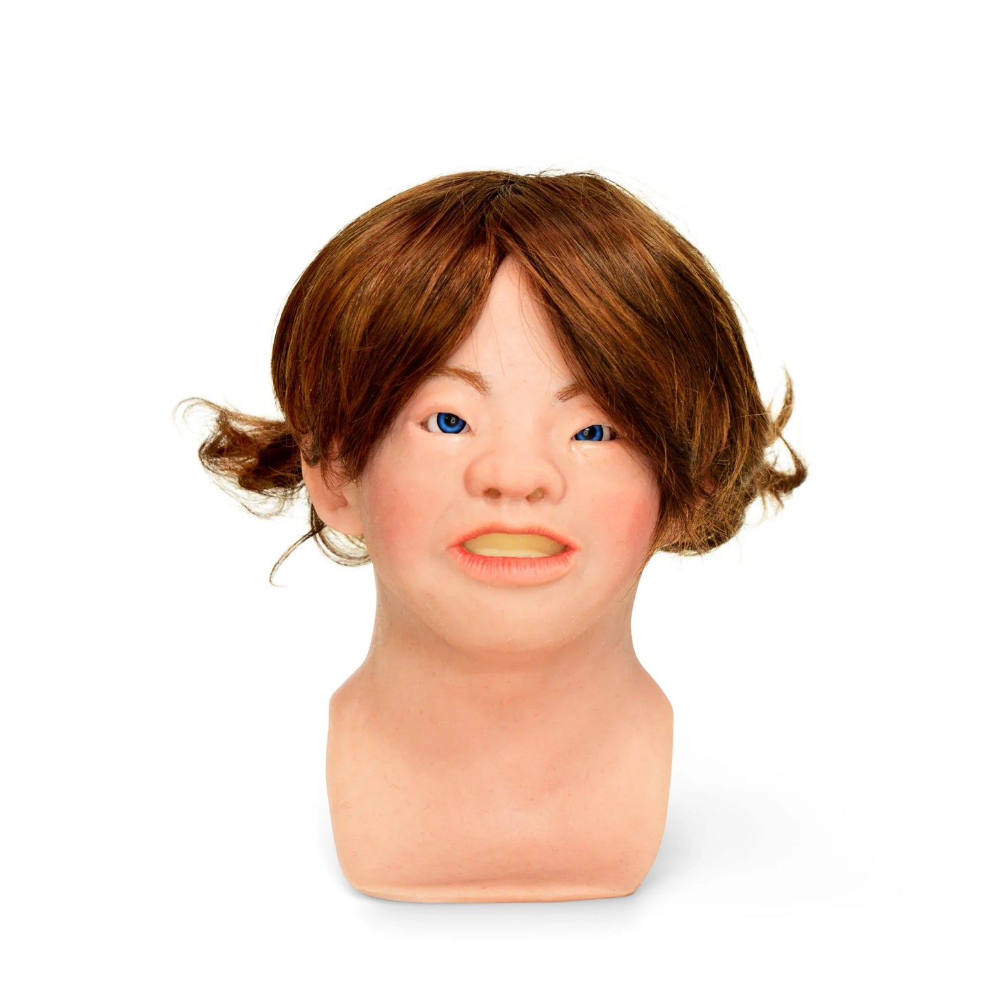 Mask - Junior Katy