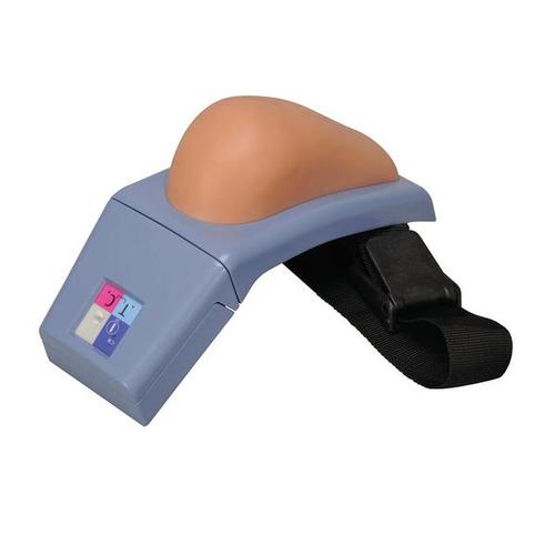 IM Injektions Simulator Arm