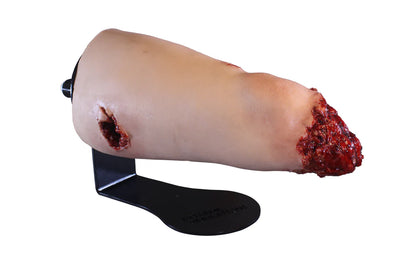 Louis - Bleeding Top Trainer