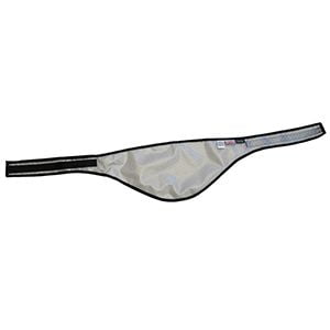 Mask - Universal camouflage mask Smoke