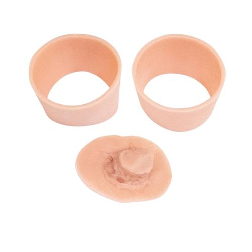Woundcover 3 stk. (P102)