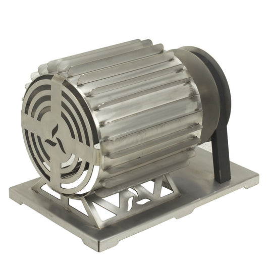 Vesta Add-on Electric Motor