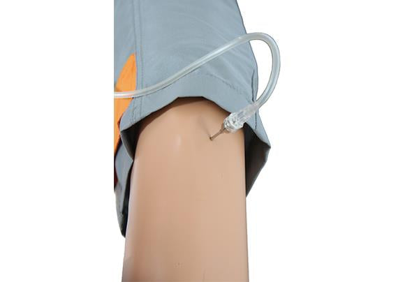 Ambu Kit IO Access