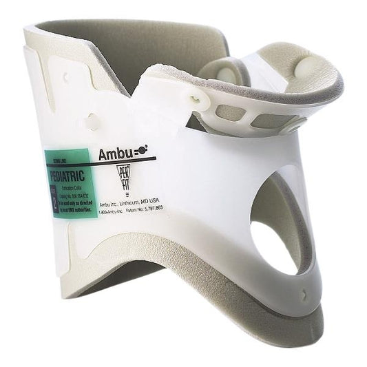 Ambu Perfit Neck Collar