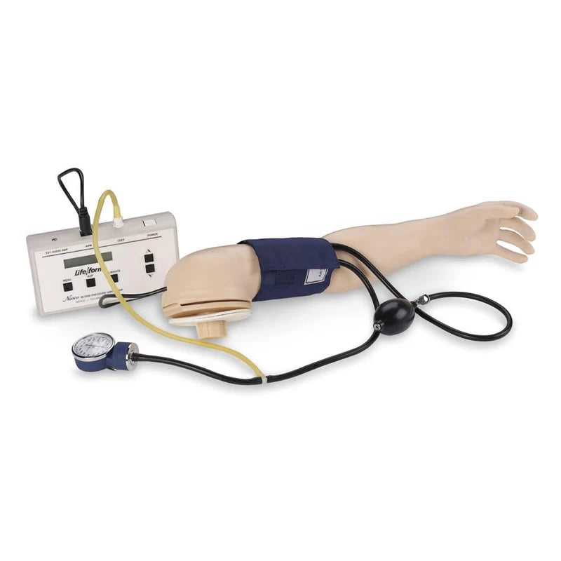 BP Arm for GERi™