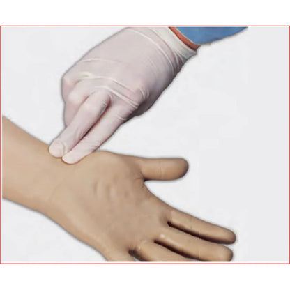 BP Arm for GERi™