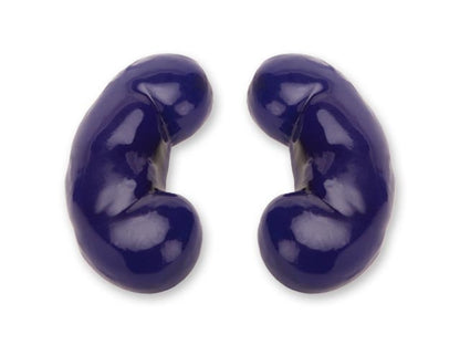 Blue Phantom Replacement kidneys for renal biopsy ultrasound training model