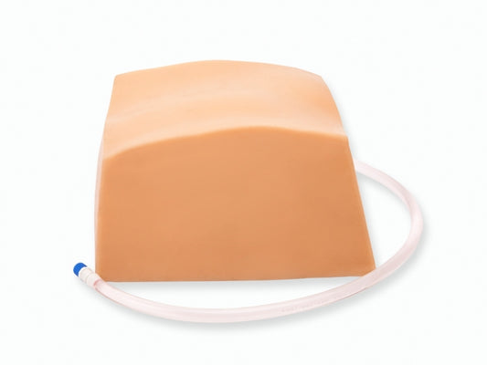 BluePhantom udskiftningsvæv til thorakal epidural-ultralydsmodel