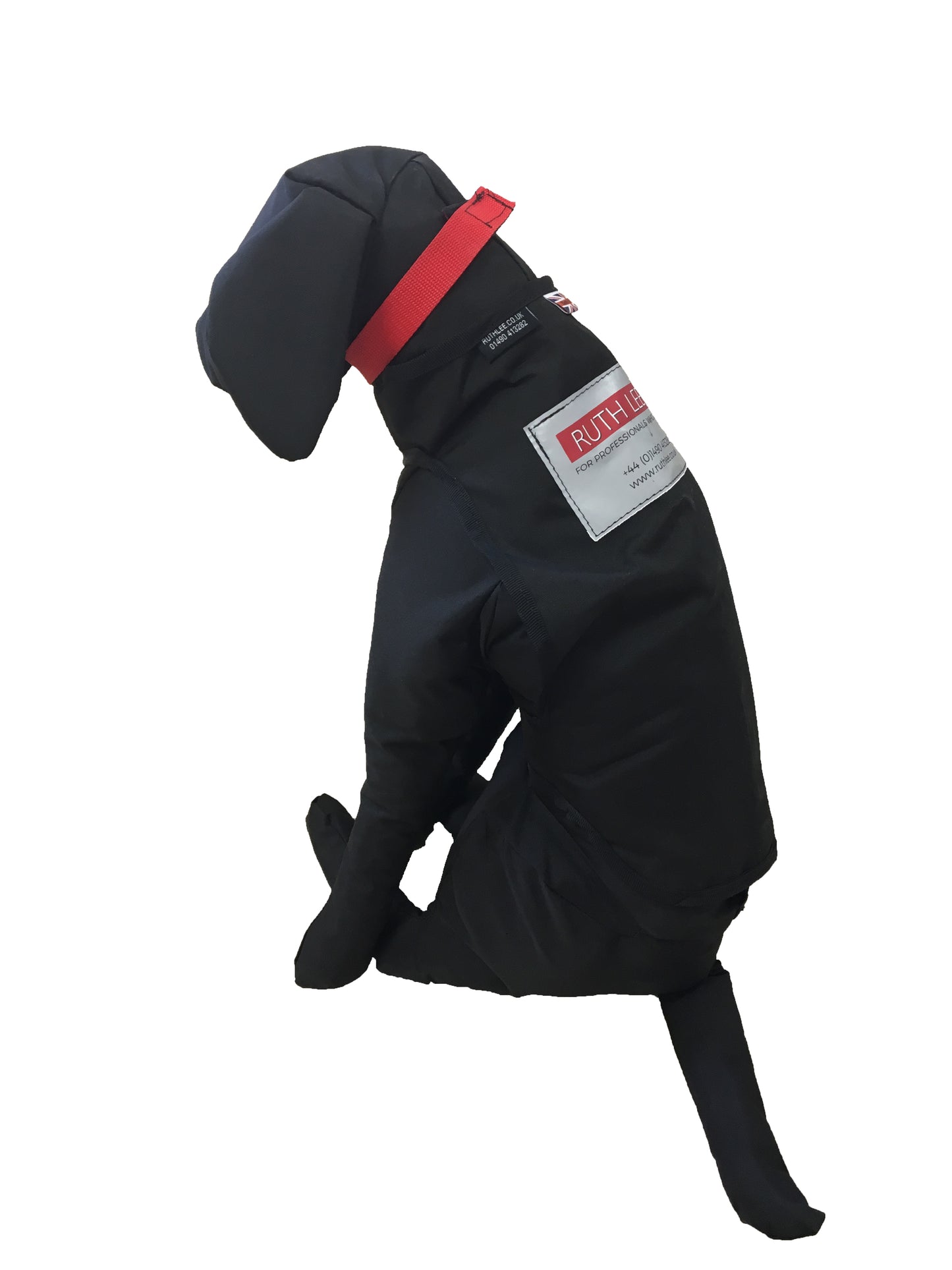 Træningsdukke Duty Range Dog