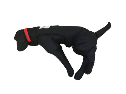 Træningsdukke Duty Range Dog