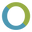 Optisafe logo
