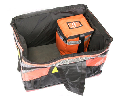 Helicopter Loading Bag