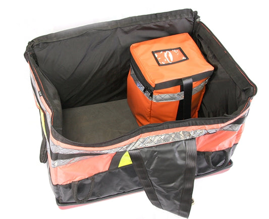 Helicopter Loading Bag