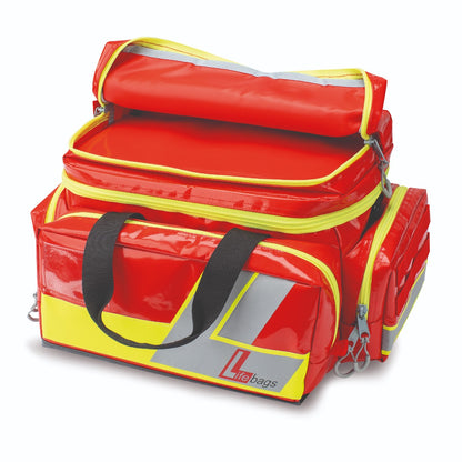 Lifebag M