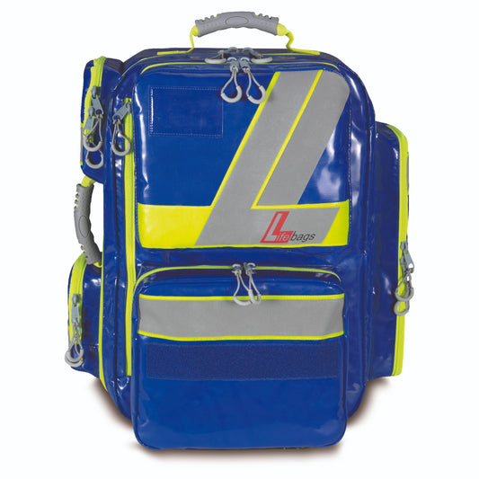 Emergency bag Life Bag XL