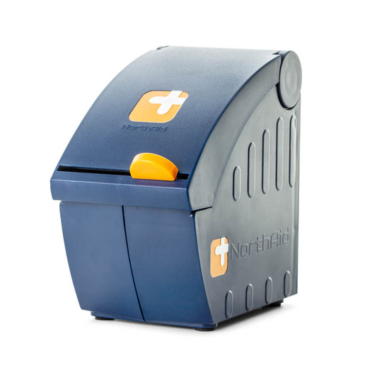 Comfort Plaster Dispenser